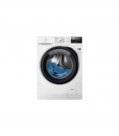 ELECTROLUX WASHING MACHINE EW6F2292P