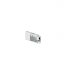 Epson Singlepack White T596C00 UltraChrome HDR 350 ml Epson