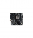 Mainboard|BIOSTAR|AMD B850|SAM5|Micro-ATX|Memory slots 2|B850MT2-EDJ