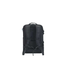 NB BACKPACK BORNEO 17.3"/7860 BLACK RIVACASE