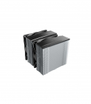 CPU COOLER S_MULTI/PURE ROCK PRO 3 BK041 BE QUIET