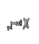 TV SET ACC POLE MOUNT 17-32"/FL40-450BL11 NEOMOUNTS