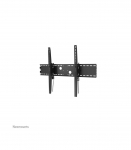 TV SET ACC WALL MOUNT BLACK/60-100" LFD-W2000 NEOMOUNTS