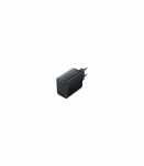 MOBILE CHARGER WALL 65W USB/3P BLACK FERB0-EU VENTION