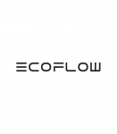 CABLE CHARGE DELTA 3/5016204002 ECOFLOW
