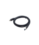 CABLE USB-C TO USB3 3M/CCP-USB3-AMCM-10 GEMBIRD