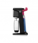 SodaStream Art Sparkling Water Maker