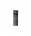 FLASHLIGHT EDC SERIES/EDC23 NITECORE