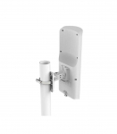 WRL CPE /AP/POINT TO POINT/RB911G-2HPND-12S MIKROTIK