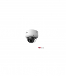 NET CAMERA 6MP DOME/HDBW3649E-AS-IL-0280B DAHUA