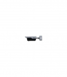 NET CAMERA 4MP IR BULLET ANPR/ITC413-PW4D-IZ1 DAHUA