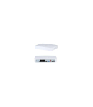 NET VIDEO RECORDER 8CH 8POE/NVR4108-8P-EI DAHUA