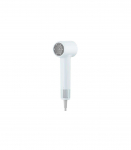 HAIR DRYER MINI/BLUE AHG11A DREAME