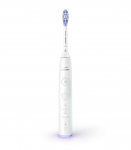 ELECTRIC TOOTHBRUSH/HX7420/01 PHILIPS