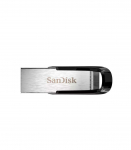 MEMORY DRIVE FLASH USB3 64GB/SDCZ73-064G-G46 SANDISK