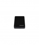 External HDD|INTENSO|Memory Case|1TB|USB 3.0|Colour Black|6021560
