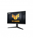 ASUS Monitor TUF Gaming VG27AQL3A (90LM09A0-B01370) (90LM09A0B01370)