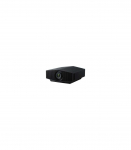 Sony Projector VPL-XW5000 VPLXW5000 Black Schwarz (VPL-XW5000 B 1) (VPLXW5000 B 1)