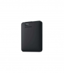 Western Digital WDBU6Y0050BBK-WESN Elements Portable, 5TB, 2.5 inch, USB3.0