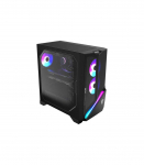 PC|MSI|Desktop|Intel Core Ultra 7|265KF|32 GB|DDR5-SDRAM|Storage SSD|NVIDIA GeForce RTX 5070 Ti|Wi-Fi Yes|Bluetooth Yes|Windo