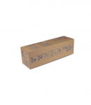 Konica-Minolta KonicaMinolta Toner TN-627 TN627 Magenta (ACVV350)