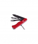 Victorinox Cheese Master Swiss Army Knife red V-0 83 V0 83 Victorinox83 Victorinox 83 13 W VictorinoxW Victorinox W (V-0.83 1