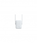 Xiaomi Mi Wi-Fi Range Extender AX1500 EU DVB4514GL