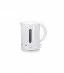 Adler AD 1385w Electric kettle 1.7 L white