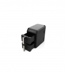 2400W MR-761 MAESTRO oil-free fryer