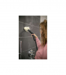K&auml;rcher Steam Cleaner SC 2 Deluxe white 1 513-400 0 1 513400 0 K&auml;rcher513-400 K&auml;rcher 513-400 (1.513-400.0)