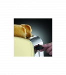 Russell Hobbs 23334-56