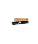 VersaLink C7100 Sold Black Toner Cartridge (31,300 pages)
