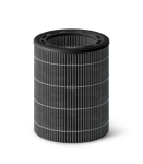 Philips  Replacement filter FY5030/00 for humidifiers