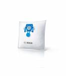 Bosch BBZWD4BAG vacuum accessory/supply Cylinder vacuum Dust bag