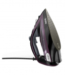 TEFAL FV 9835 ULTIMATE PURE IRON