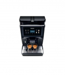 Automatic coffee machine SAECO AURORA M2 (9J0901) 1900 W Black