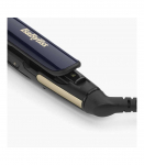 BaByliss ST484E hair styling tool Straightening iron Warm Black, Gold 3.3 m