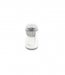 Esperanza EKC002W coffee grinder 160 W White