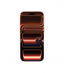 Apple iPhone 17 Pro 512GB Cosmic Orange