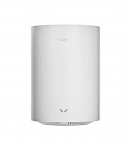 Cudy M3600 Dual-band (2.4 GHz / 5 GHz) Wi-Fi 7 (802.11be) White 3 Internal