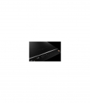 Induktsioonplaat De Dietrich DPI7584X