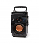 SQUEAK  SPEAKER  BASSBLASTER BLUETOOTH 5.1 SQ1001