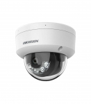 Hikvision Value Series DS-2CD1163G2-LIU(2.8MM) Dome IP security camera Indoor & outdoor 3200 x 1800 pixels Ceiling