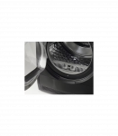 Dryer ELECTROLUX EW8D595RCDE