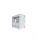 Case|MONTECH|KING 95 PRO (W)|MidiTower|Not included|ATX|MicroATX|MiniITX|Colour White|KING95PRO(W)