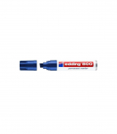Edding 800 Perm Marker Blue (4-800003) (4800003)