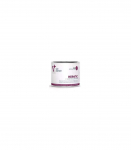 VET EXPERT Hepatic Chicken - wet dog food - 200g