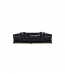 G.Skill Ripjaws V F4-3600C16Q-64GVKC memory module 64 GB 4 x 16 GB DDR4 3600 MHz