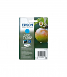Epson Ink Cyan T1292 (C13T12924012)