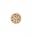 SCHESIR Baby Chicken with liver in broth - wet food for kittens - 70g